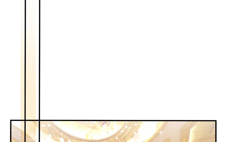 盛世甜愛：易少的小萌妻 - 第74話 我相信他！(1/2) - 2