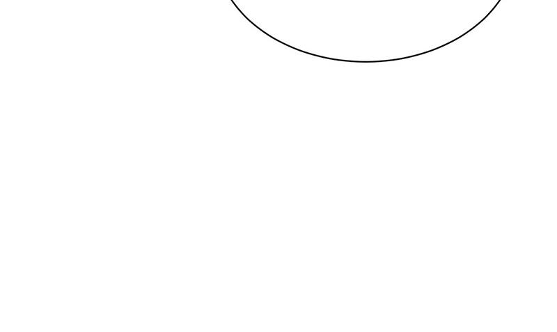 盛世甜愛：易少的小萌妻 - 第74話 我相信他！(2/2) - 1