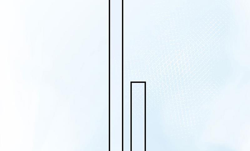 盛世甜愛：易少的小萌妻 - 第76話 終於見到你(1/2) - 8