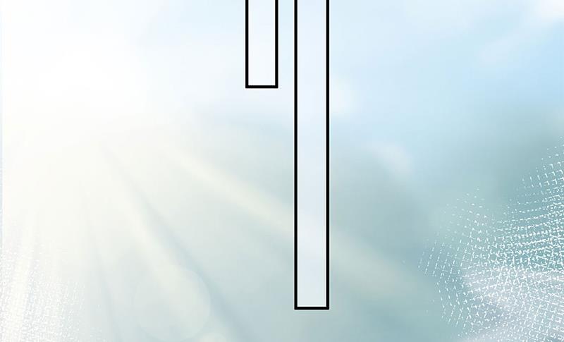 盛世甜愛：易少的小萌妻 - 第76話 終於見到你(1/2) - 1