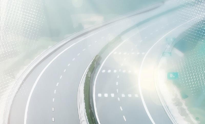 盛世甜愛：易少的小萌妻 - 第76話 終於見到你(1/2) - 2