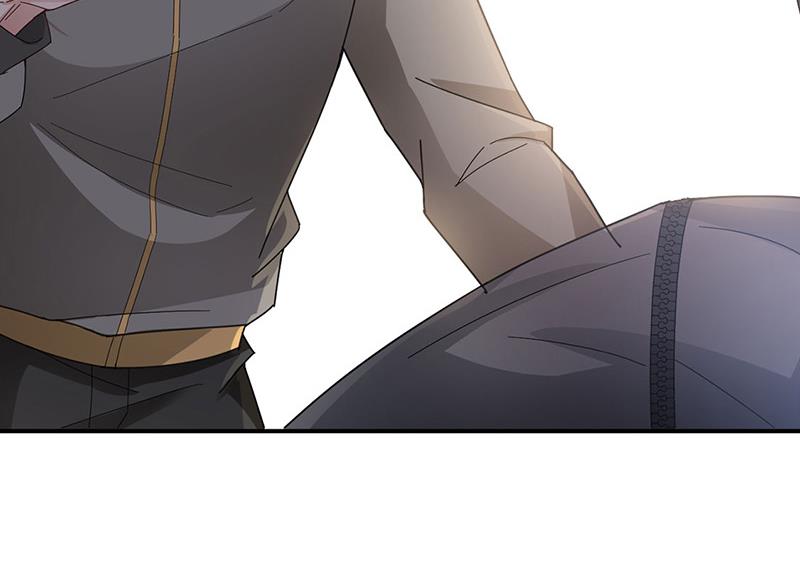 盛世甜愛：易少的小萌妻 - 第76話 終於見到你(1/2) - 3