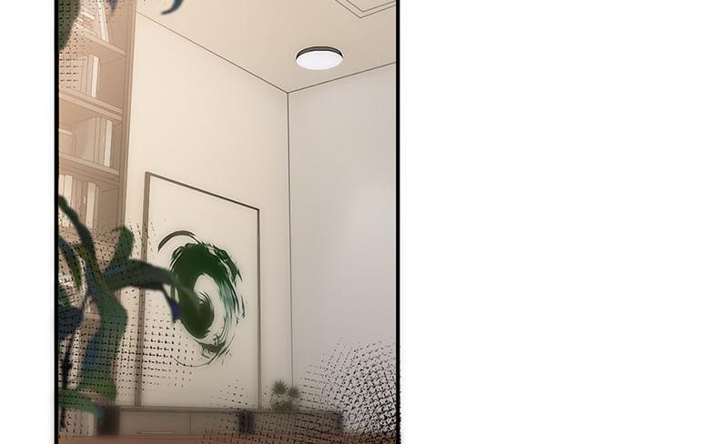 盛世甜愛：易少的小萌妻 - 第76話 終於見到你(1/2) - 3