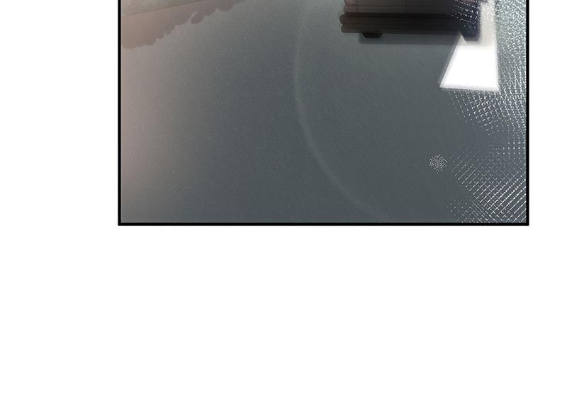 盛世甜愛：易少的小萌妻 - 第76話 終於見到你(1/2) - 8