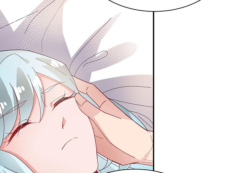 盛世甜愛：易少的小萌妻 - 第76話 終於見到你(2/2) - 3