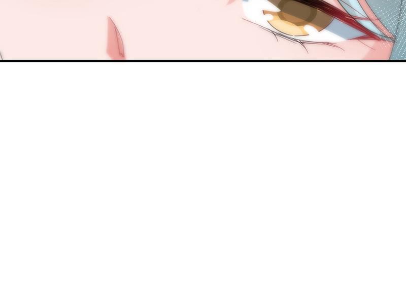 盛世甜愛：易少的小萌妻 - 第76話 終於見到你(2/2) - 1