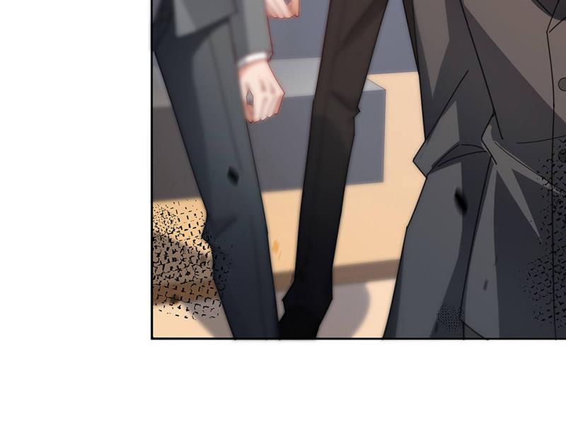 盛世甜愛：易少的小萌妻 - 第78話 揭穿他的真面目(2/2) - 2