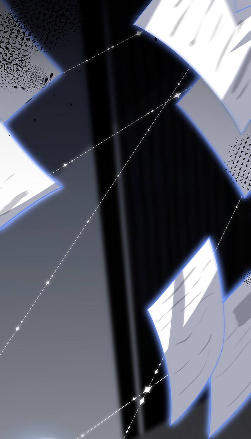 盛世甜愛：易少的小萌妻 - 第78話 揭穿他的真面目(2/2) - 1