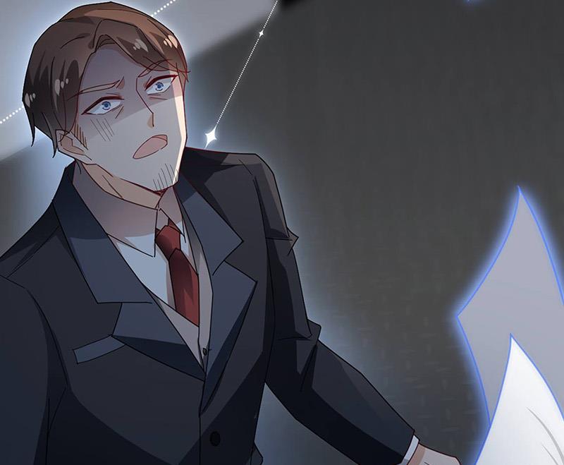 盛世甜愛：易少的小萌妻 - 第78話 揭穿他的真面目(2/2) - 2