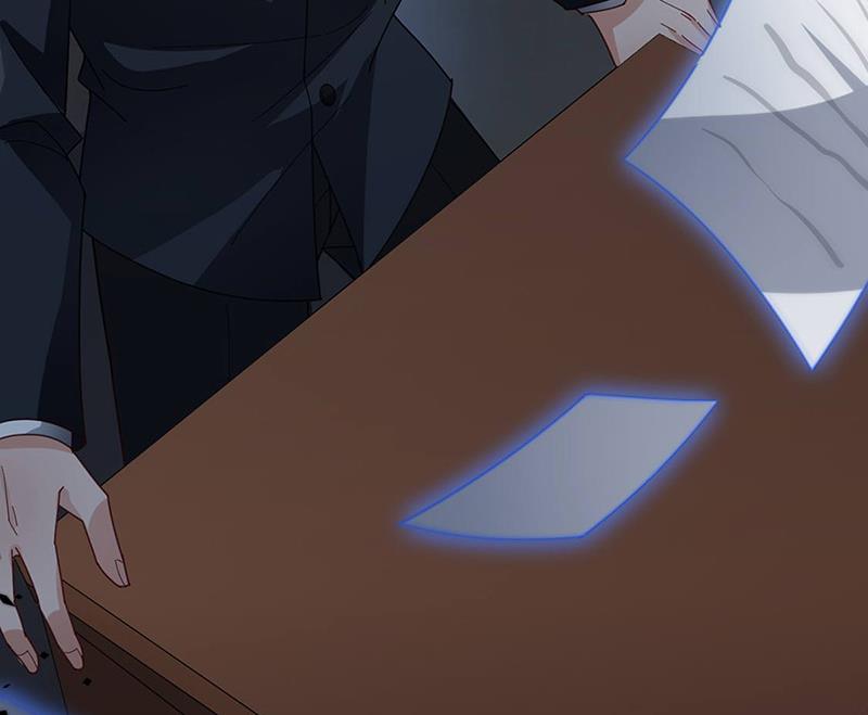 盛世甜愛：易少的小萌妻 - 第78話 揭穿他的真面目(2/2) - 3