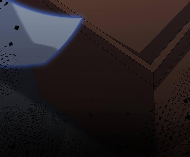 盛世甜愛：易少的小萌妻 - 第78話 揭穿他的真面目(2/2) - 4