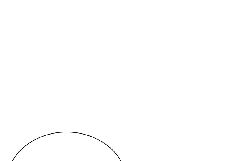 盛世甜愛：易少的小萌妻 - 第82話 情場失意(1/2) - 3