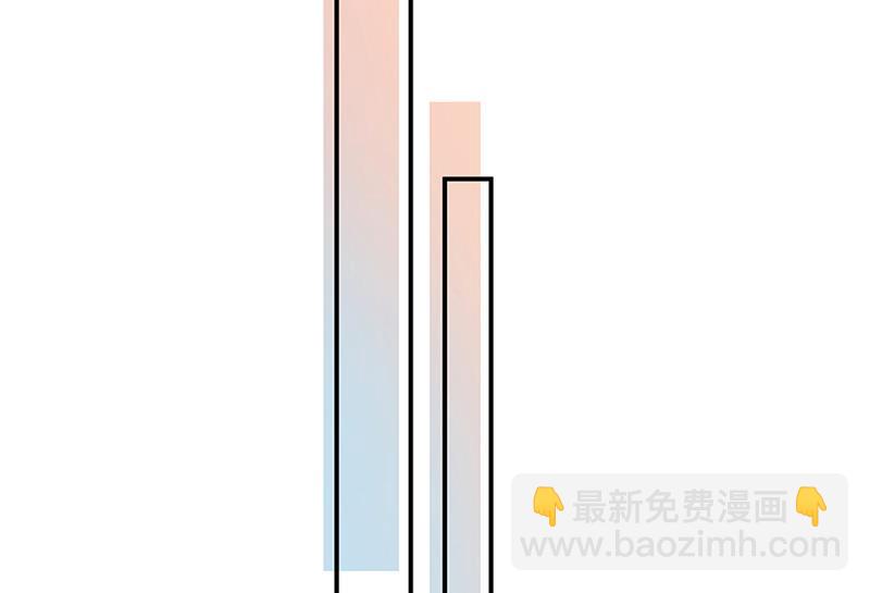 盛世甜愛：易少的小萌妻 - 第82話 情場失意(1/2) - 1