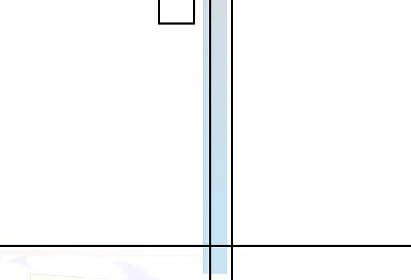 盛世甜愛：易少的小萌妻 - 第82話 情場失意(1/2) - 2