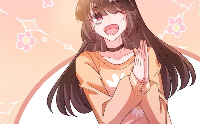 盛世甜愛：易少的小萌妻 - 第82話 情場失意(1/2) - 8