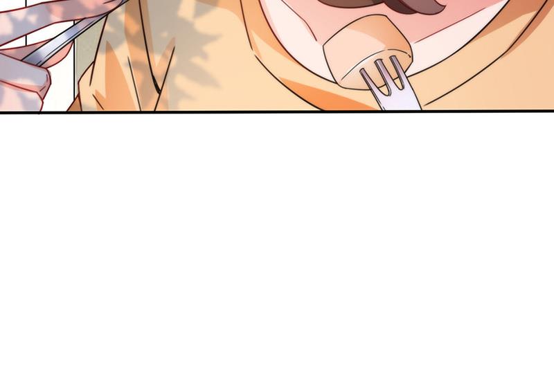 盛世甜愛：易少的小萌妻 - 第82話 情場失意(2/2) - 4