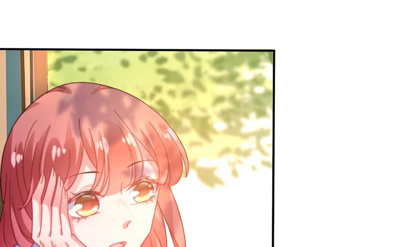 盛世甜愛：易少的小萌妻 - 第82話 情場失意(2/2) - 2