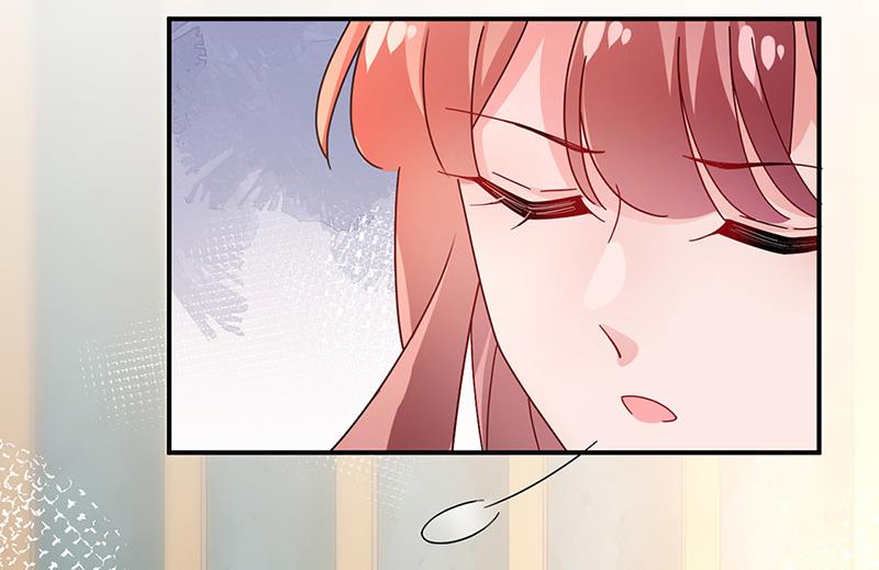 盛世甜愛：易少的小萌妻 - 第84話 好久不見，小凝(2/2) - 3