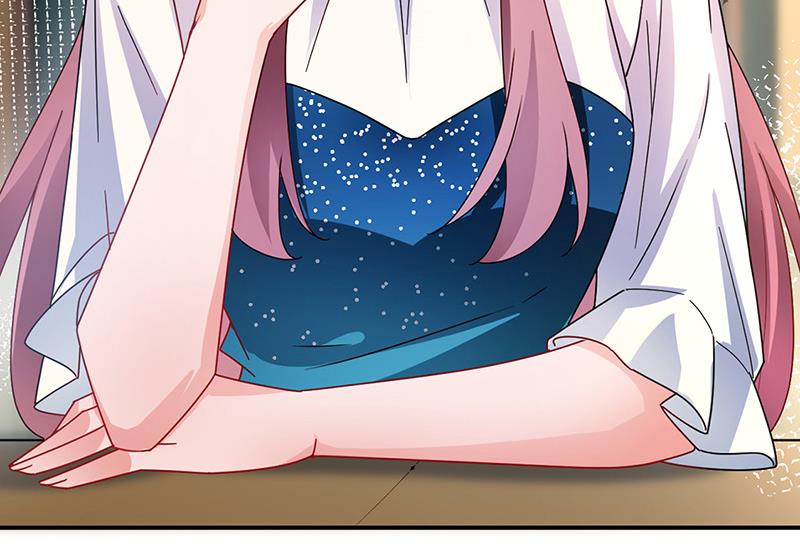 盛世甜愛：易少的小萌妻 - 第84話 好久不見，小凝(2/2) - 6