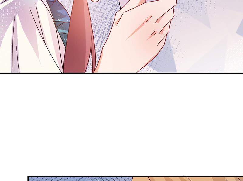 盛世甜愛：易少的小萌妻 - 第84話 好久不見，小凝(2/2) - 5