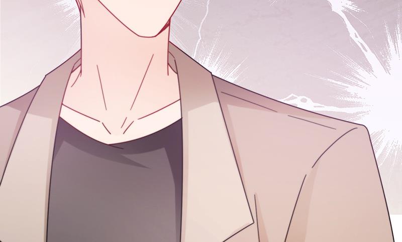 盛世甜愛：易少的小萌妻 - 第86話 靜思！(2/2) - 4