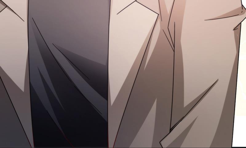 盛世甜愛：易少的小萌妻 - 第86話 靜思！(2/2) - 5