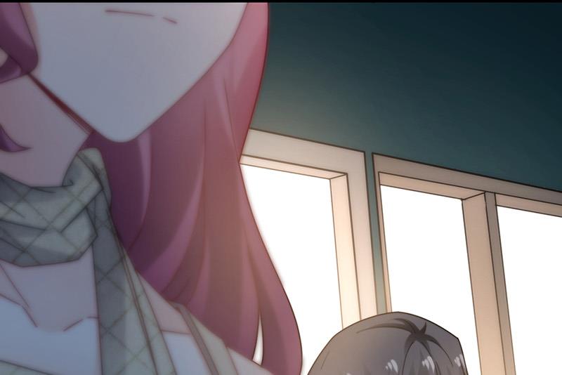 盛世甜愛：易少的小萌妻 - 第86話 靜思！(2/2) - 6