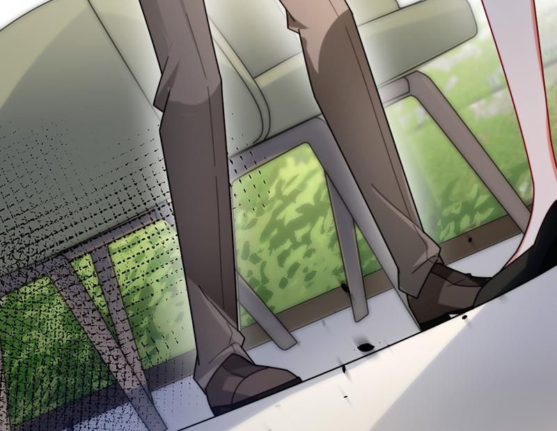 盛世甜愛：易少的小萌妻 - 第86話 靜思！(2/2) - 5