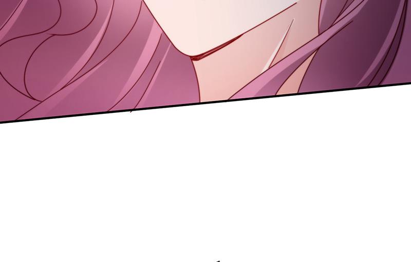 盛世甜愛：易少的小萌妻 - 第86話 靜思！(2/2) - 1