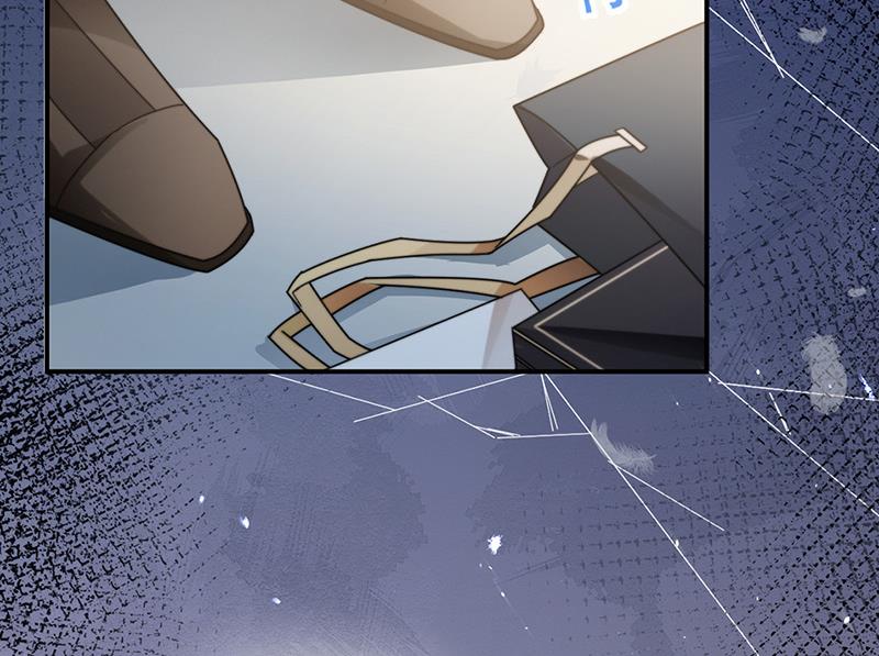 盛世甜愛：易少的小萌妻 - 第86話 靜思！(2/2) - 5