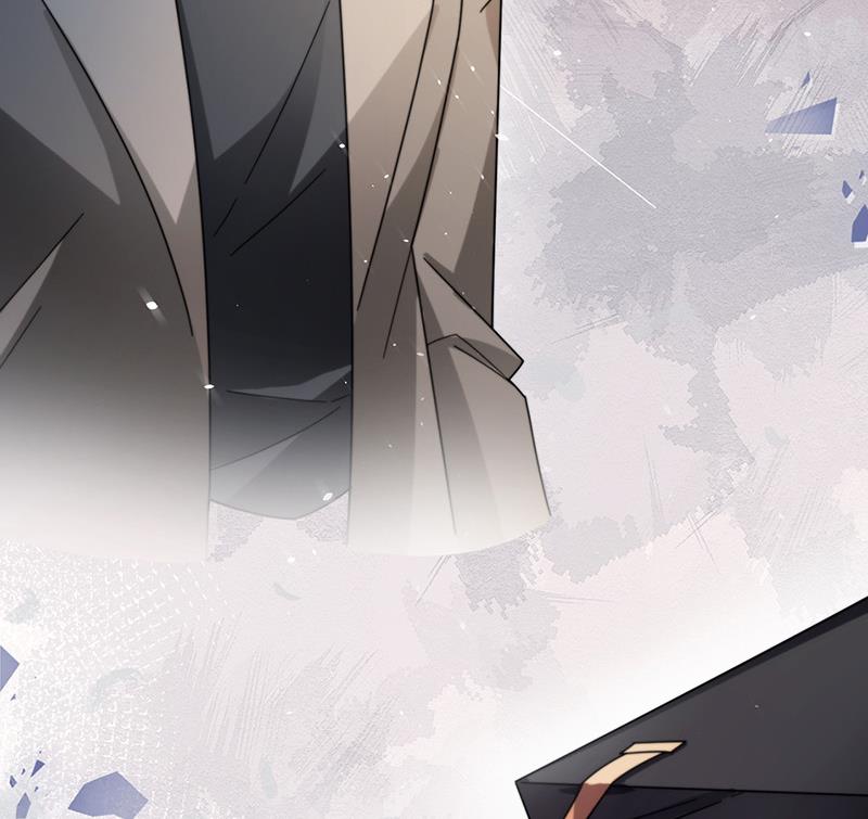 盛世甜愛：易少的小萌妻 - 第86話 靜思！(2/2) - 1