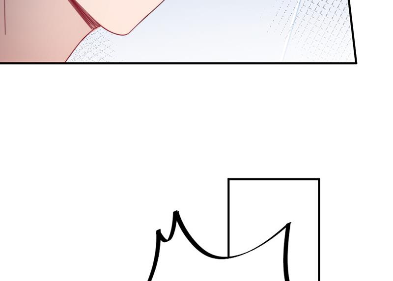 盛世甜愛：易少的小萌妻 - 第88話 心跳停止(1/2) - 5