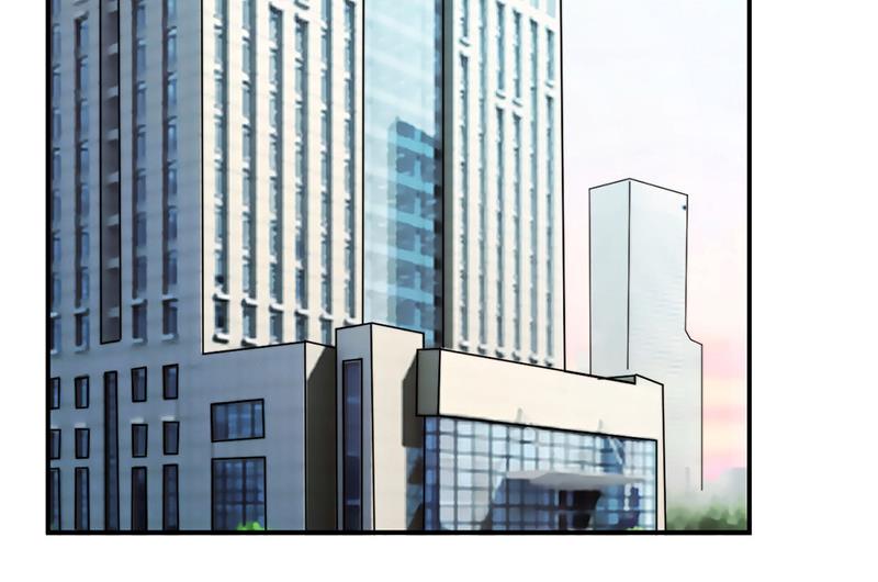 盛世甜愛：易少的小萌妻 - 第88話 心跳停止(1/2) - 3