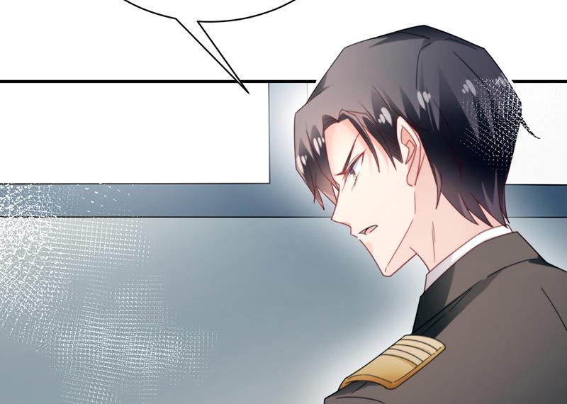 盛世甜愛：易少的小萌妻 - 第88話 心跳停止(1/2) - 3