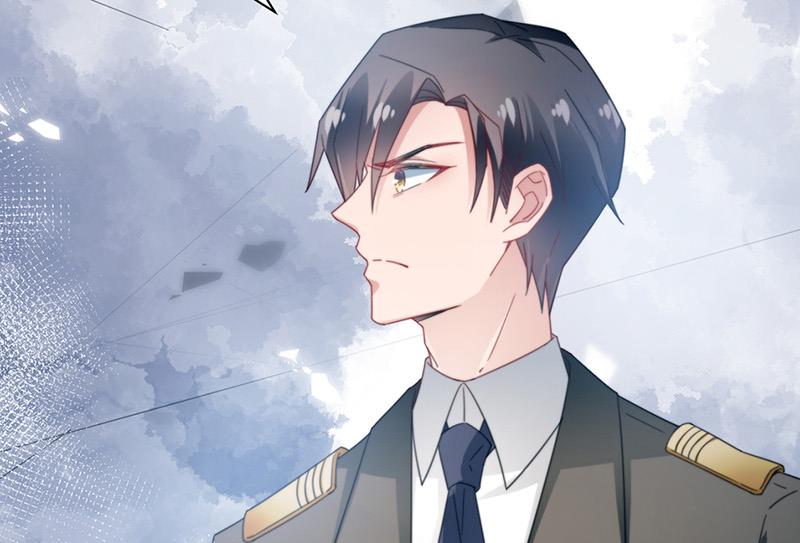 盛世甜愛：易少的小萌妻 - 第88話 心跳停止(1/2) - 6