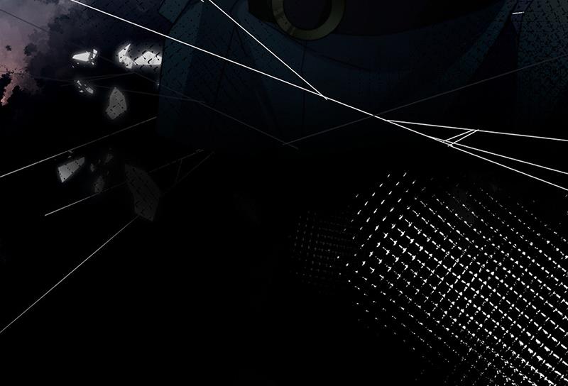 盛世甜愛：易少的小萌妻 - 第88話 心跳停止(1/2) - 8