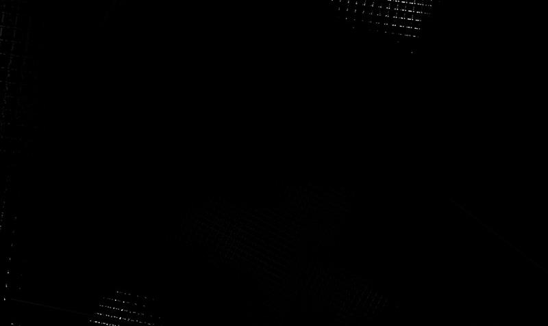 盛世甜愛：易少的小萌妻 - 第88話 心跳停止(1/2) - 2