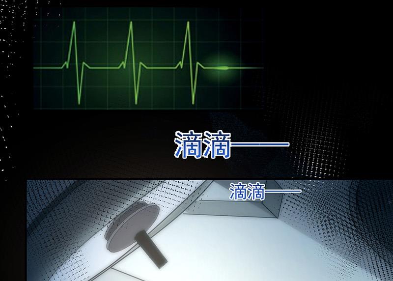 盛世甜愛：易少的小萌妻 - 第88話 心跳停止(2/2) - 6