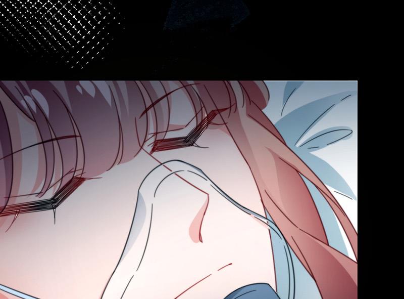 盛世甜愛：易少的小萌妻 - 第88話 心跳停止(2/2) - 2