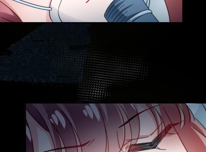 盛世甜愛：易少的小萌妻 - 第88話 心跳停止(2/2) - 3