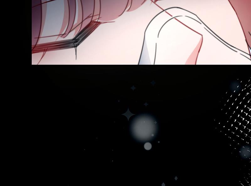 盛世甜愛：易少的小萌妻 - 第88話 心跳停止(2/2) - 4