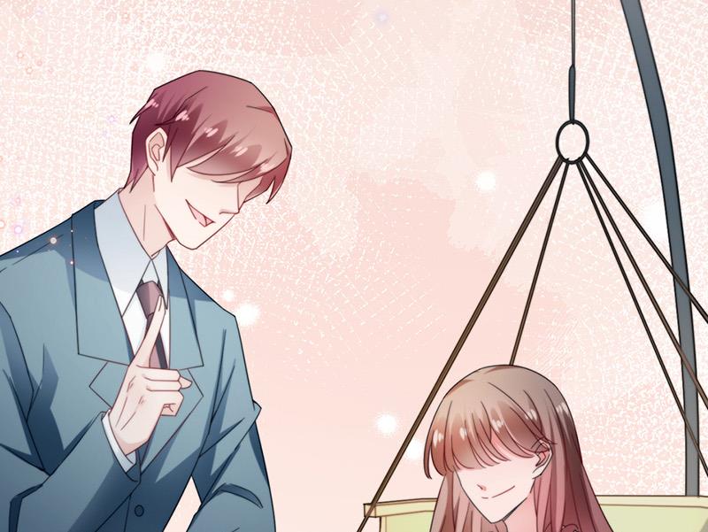 盛世甜愛：易少的小萌妻 - 第88話 心跳停止(2/2) - 1