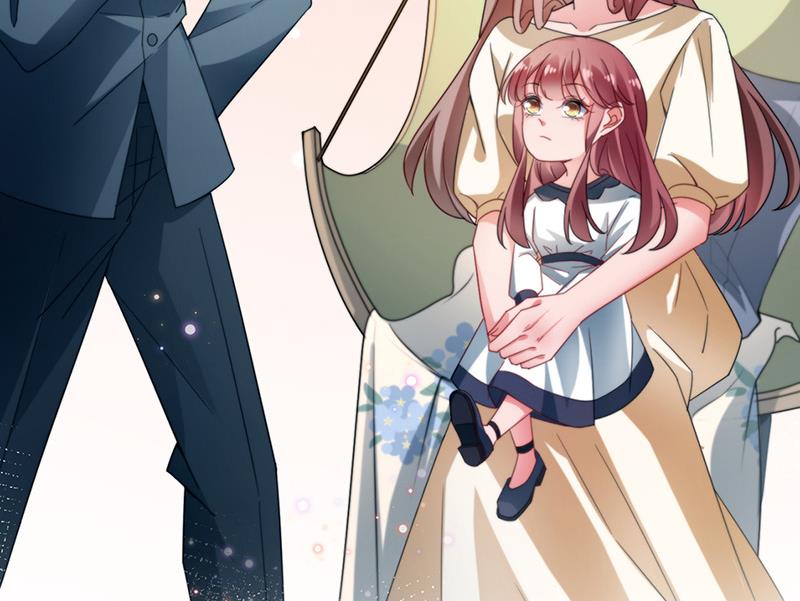 盛世甜愛：易少的小萌妻 - 第88話 心跳停止(2/2) - 2