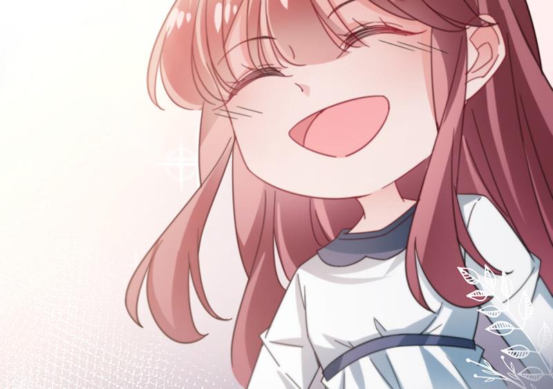 盛世甜愛：易少的小萌妻 - 第88話 心跳停止(2/2) - 5