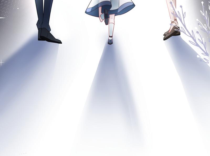 盛世甜愛：易少的小萌妻 - 第88話 心跳停止(2/2) - 2