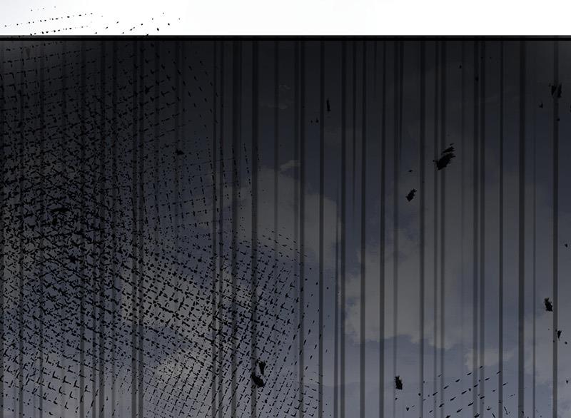 盛世甜愛：易少的小萌妻 - 第88話 心跳停止(2/2) - 3