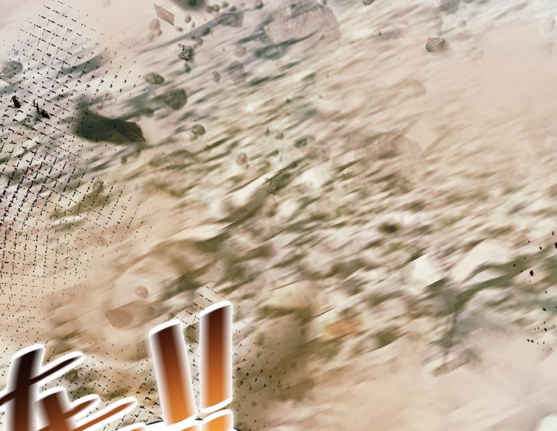 盛世甜愛：易少的小萌妻 - 第88話 心跳停止(2/2) - 6