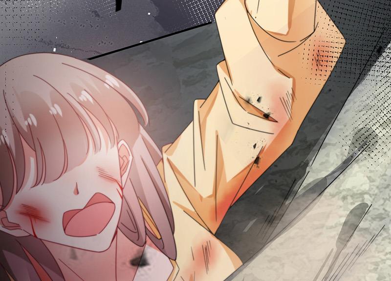 盛世甜愛：易少的小萌妻 - 第88話 心跳停止(2/2) - 3