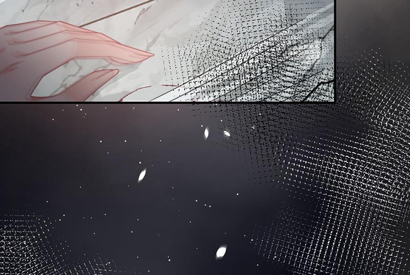 盛世甜愛：易少的小萌妻 - 第88話 心跳停止(2/2) - 7