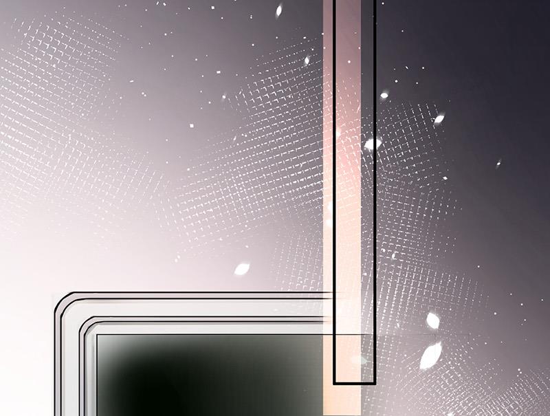 盛世甜愛：易少的小萌妻 - 第88話 心跳停止(2/2) - 4